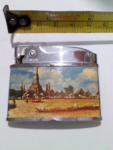 Name:  14463052_1808944356021325_133910425842190009_n.jpg
Views: 383
Size:  24.7 KB