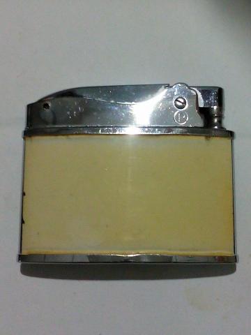 Name:  14446075_1808944419354652_5438858712308036880_n.jpg
Views: 383
Size:  14.6 KB