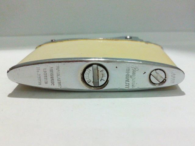 Name:  14470373_1808944452687982_3187235650330588251_n.jpg
Views: 384
Size:  24.6 KB