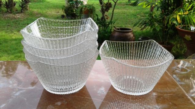 Name:  Ƿç½ ҹسҾըҡ Ҵҧ 11 cm.  5   200  4.jpg
Views: 453
Size:  43.0 KB