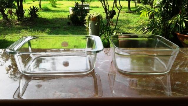 Name:  ҴբͺѺ iwaki ͹ Ѻǿͺ Ҵ 22 x 15 cm.  200  .jpg
Views: 441
Size:  44.7 KB