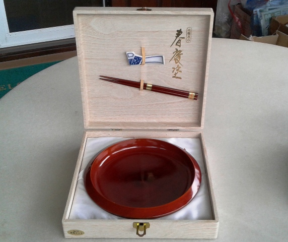 Name:  ૵ҹ ºԡҧº è㹡ͧҧ ҹҡ ͧ૵૵ 250.jpg
Views: 448
Size:  124.4 KB