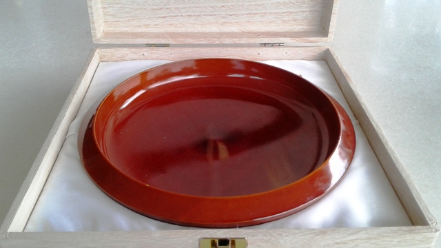 Name:  ૵ҹ ºԡҧº è㹡ͧҧ ҹҡ ͧ૵૵ 250.jpg
Views: 435
Size:  96.5 KB