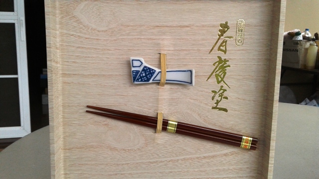 Name:  ૵ҹ ºԡҧº è㹡ͧҧ ҹҡ ͧ૵૵ 250.jpg
Views: 436
Size:  112.4 KB