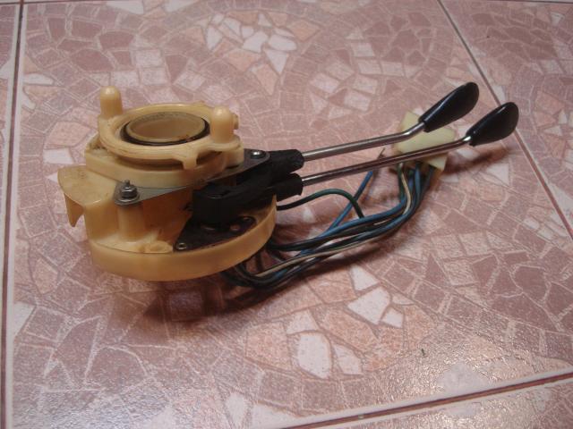 Name:  DSC07476.jpg
Views: 293
Size:  48.7 KB