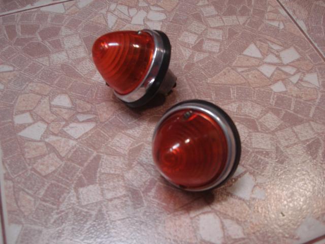 Name:  DSC07477.jpg
Views: 284
Size:  42.6 KB