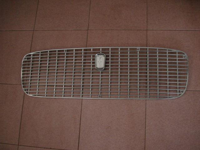 Name:  DSC07479.jpg
Views: 276
Size:  40.1 KB