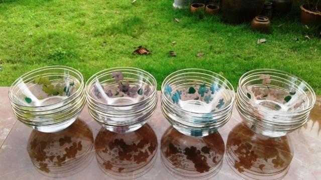 Name:  Ǣͺͧ´͡ Lancel Paris  Ҵҧ 12 cm.  50 觵ӹǹ.jpg
Views: 422
Size:  47.6 KB