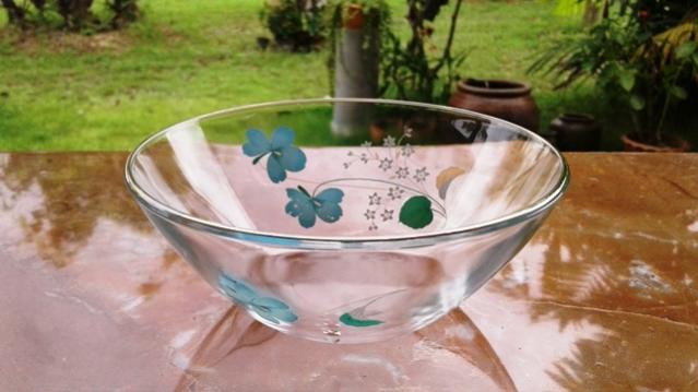 Name:  Ǣͺͧ´͡ Lancel Paris  Ҵҧ 12 cm.  50 觵ӹǹ_142745.jpg
Views: 423
Size:  34.5 KB