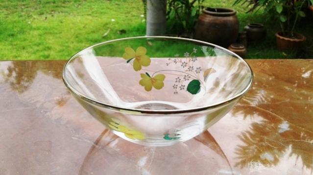 Name:  Ǣͺͧ´͡ Lancel Paris  Ҵҧ 12 cm.  50 觵ӹǹ_142906.jpg
Views: 411
Size:  33.6 KB