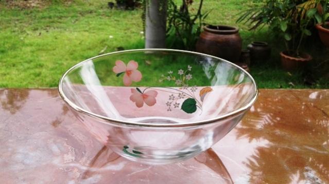 Name:  Ǣͺͧ´͡ Lancel Paris  Ҵҧ 12 cm.  50 觵ӹǹ_142809.jpg
Views: 413
Size:  36.5 KB