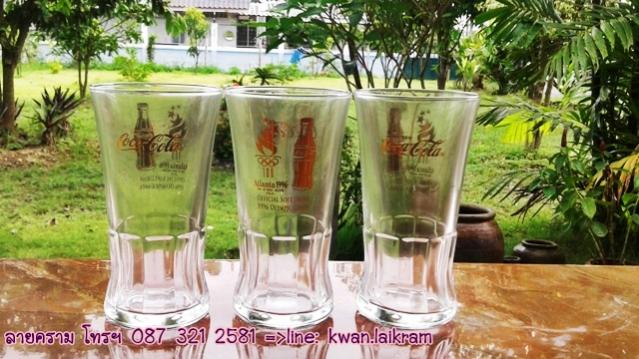 Name:  ͡ ԡ 1996 Atlanta е˹ѧշͧ ҡҧ 6.5 cm.٧ 12 cm.˹.jpg
Views: 414
Size:  55.4 KB