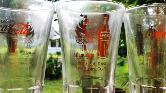 Name:  ͡ ԡ 1996 Atlanta е˹ѧշͧ ҡҧ 6.5 cm.٧ 12 cm.˹.jpg
Views: 419
Size:  41.4 KB