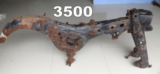 Name:  S__6750232.jpg
Views: 208
Size:  21.6 KB