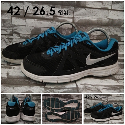 Name:  4.jpg
Views: 102
Size:  147.7 KB