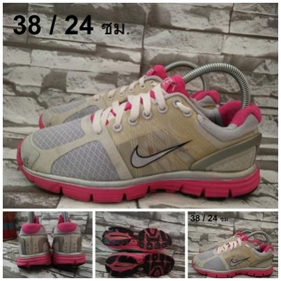 Name:  5.jpg
Views: 93
Size:  32.7 KB