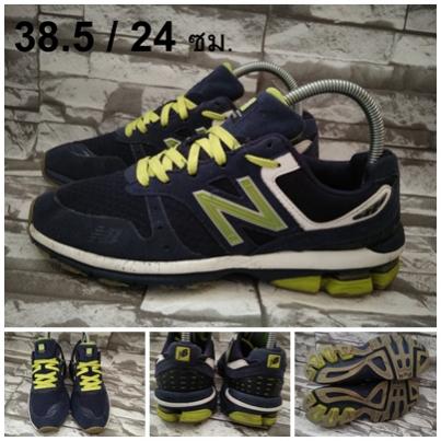 Name:  6.jpg
Views: 99
Size:  34.1 KB