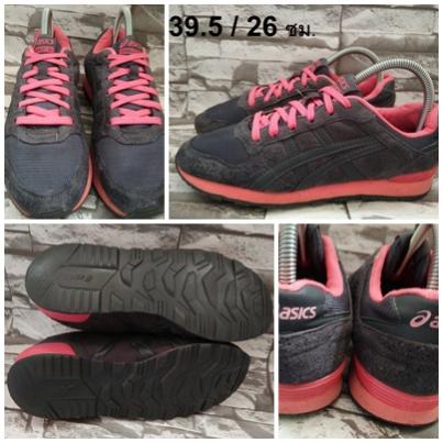 Name:  2.jpg
Views: 100
Size:  32.4 KB