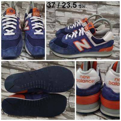 Name:  3.jpg
Views: 100
Size:  32.8 KB