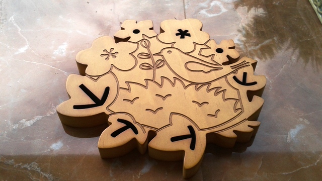 Name:  ¹ Ѻҧͧ͹ 觼ѧ Ҵҧ 17.5 cm.  5 ѹ ѹ 150.jpg
Views: 415
Size:  122.8 KB