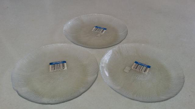 Name:  ҹ arcoroc ͧ ¡պ͡ ҧ 19 繵  5  · 350  50.jpg
Views: 422
Size:  18.3 KB