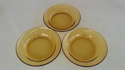 Name:  ҹժ  ҧ 7   6  · 300  50.jpg
Views: 415
Size:  17.2 KB