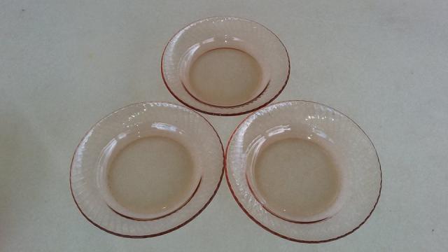 Name:  ҹժ ͺ ҧ 7   6  300  50.jpg
Views: 419
Size:  19.8 KB