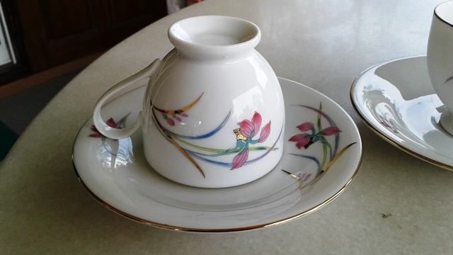 Name:  ªҡ῾ҹͧ յ  bone China ҹҡ  Ҿ ͧش ªش .jpg
Views: 459
Size:  83.8 KB