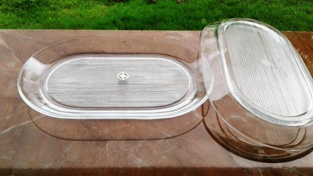 Name:  20160925_143538.jpg
Views: 381
Size:  38.1 KB