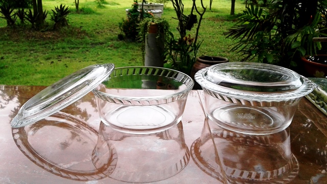 Name:  20160920_081842.jpg
Views: 387
Size:  138.4 KB