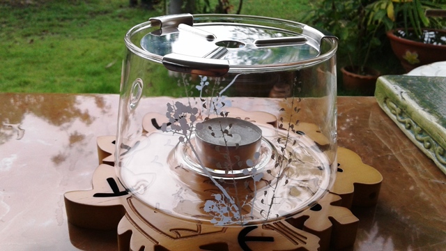 Name:  20160923_171219.jpg
Views: 389
Size:  132.0 KB