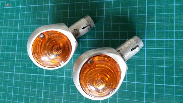 Name:  hella bar.jpg
Views: 443
Size:  117.6 KB