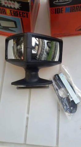 Name:  received_1208077682567293.jpg
Views: 778
Size:  16.3 KB