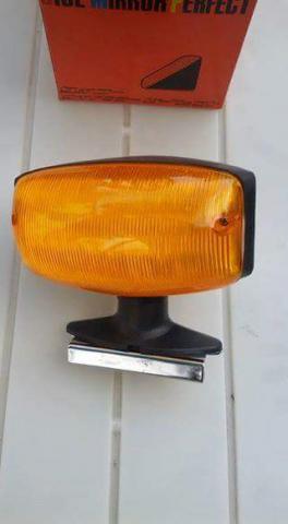 Name:  received_1208077672567294.jpg
Views: 813
Size:  13.1 KB