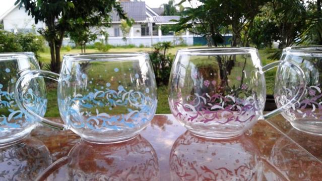 Name:  귵 ҹͺҧ˹ѡ ͧͧ  Ҵҡҧ 8 cm. ٧ 7.5 cm. ¤ .jpg
Views: 362
Size:  51.6 KB