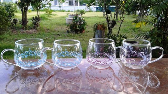 Name:  귵 ҹͺҧ˹ѡ ͧͧ  Ҵҡҧ 8 cm. ٧ 7.5 cm. ¤ .jpg
Views: 354
Size:  52.4 KB