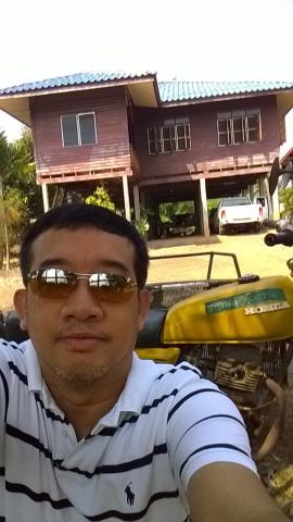 Name:  WP_20150416_016.jpg
Views: 452
Size:  25.2 KB