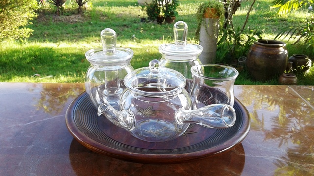 Name:  ૵Ӫ ૵աҴ 300 ml. ͧẺ 200 ml. Ẻáӵͤ.jpg
Views: 363
Size:  143.7 KB