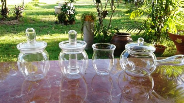 Name:  ૵Ӫ ૵աҴ 300 ml. ͧẺ 200 ml. Ẻáӵͤ.jpg
Views: 343
Size:  52.4 KB