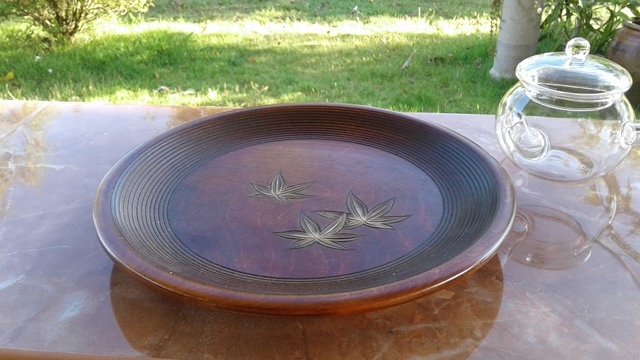 Name:  ૵Ӫ ૵աҴ 300 ml. ͧẺ 200 ml. Ẻáӵͤ.jpg
Views: 358
Size:  114.4 KB