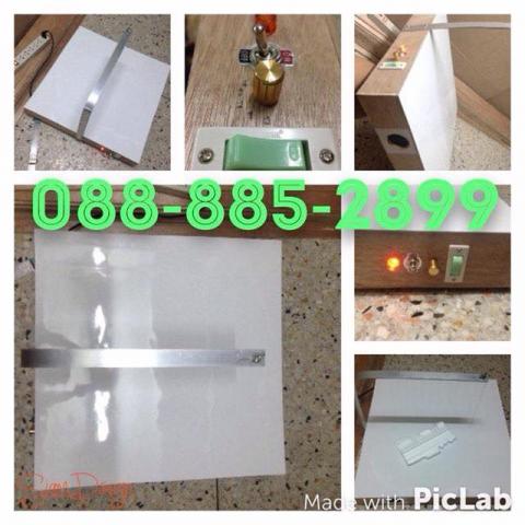 Name:  ͧѴ 3.jpg
Views: 695
Size:  36.7 KB