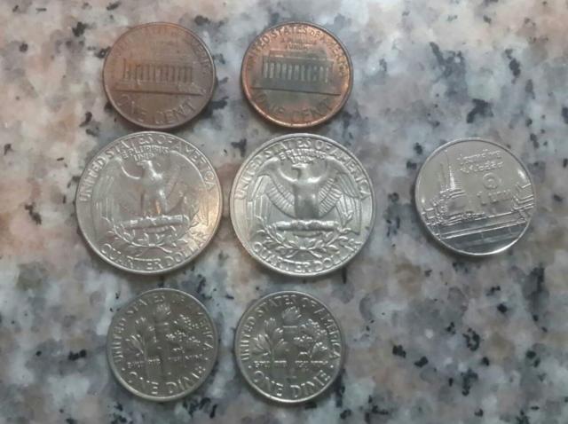 Name:  received_1177034175668765.jpg
Views: 1031
Size:  43.2 KB