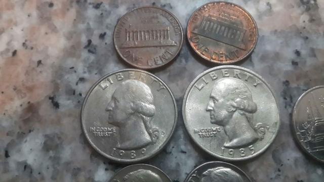 Name:  received_1177034225668760.jpg
Views: 989
Size:  34.4 KB