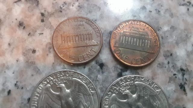 Name:  received_1177035212335328.jpg
Views: 987
Size:  34.1 KB