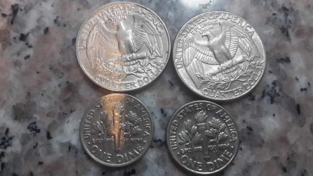 Name:  received_1177035222335327.jpg
Views: 983
Size:  39.3 KB