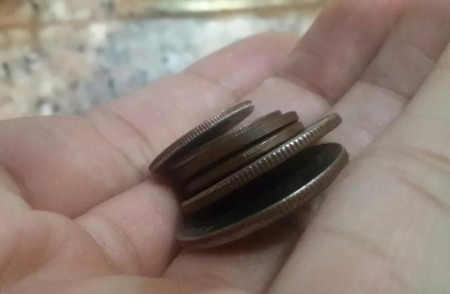 Name:  received_1177034252335424.jpg
Views: 952
Size:  18.9 KB