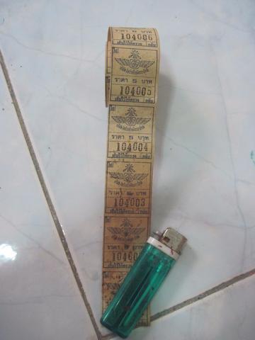 Name:  2a402fa1238f5d1a906bcba6a0228d6b.jpeg
Views: 882
Size:  16.2 KB