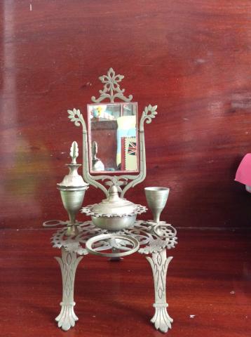 Name:  image.jpg
Views: 280
Size:  24.7 KB