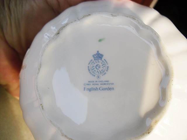 Name:  ӵ ҹѧCIMG3739.JPG
Views: 432
Size:  58.2 KB