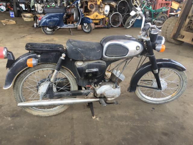 Name:  13616166_10208493326922782_2019708074_o.jpg
Views: 358
Size:  58.9 KB